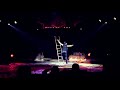 Free Standing Ladder Cricus Act V11LD150610