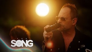 Gin Blossoms - Found Out About You | The Song