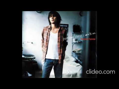 Wild Child Bound   EVO