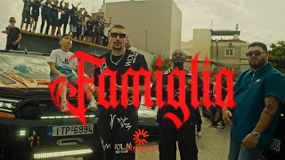 Download lagu DJ Tune - FAMIGLIA ft. Khay Be, Jitano ( VIDEO CLIP) mp3 Download lagu DJ Tune - FAMIGLIA ft. Khay Be, Jitano ( VIDEO CLIP) mp3