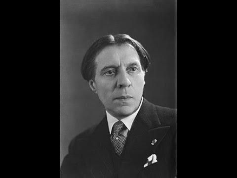 J.S Bach: Keyboard Concerto 5, BWV 1056: II : Largo -  5 Great Pianists in comparison