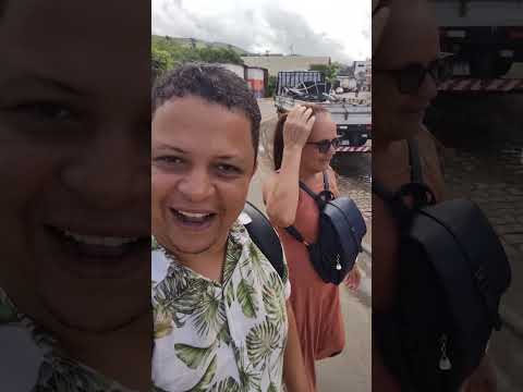 UBAÍRA #shorts #ubaira#humor #viagem #entretenimento #bahia #cidade #alegria #passeio #turismo