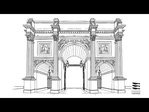 The Picture of Dorian Gray