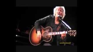 Jacques Higelin Je suis mort qui, qui dit mieux  "live"