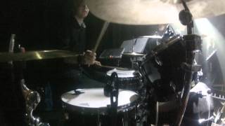 Nephew - Movie Klip - Band Cover - Musical 2015