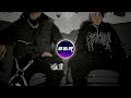 EASYKID SHINY Slowed Reverb BEST VERSION