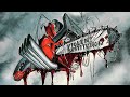 Razor Violent Restitution 1988 HQ FULL ALBUM
