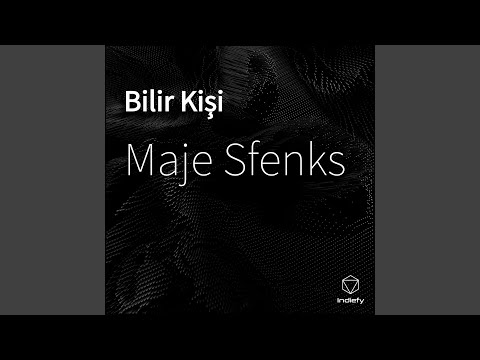 Bilir Kişi