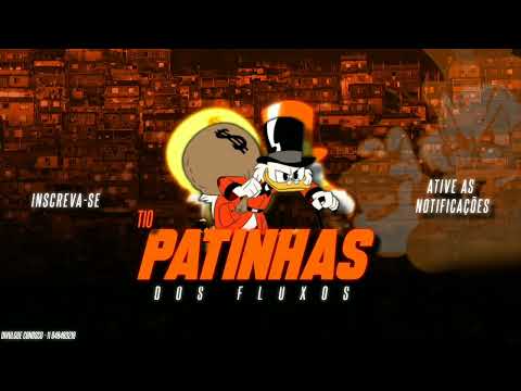 AUTOMOTIVO CONCENTRADO 🔊 - DJ Colombo e DJ Vitinho BDP ( Mc Delano )