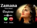 Zamana Sad Panjabi Song Ringtone Feroz Khan 2021 Trending Explore Ringtones