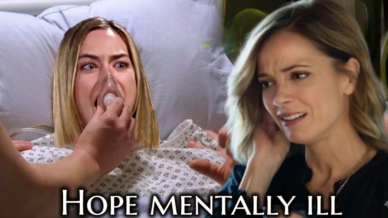 YouTube Thumbnail Downloader FULL HQ IMAGE