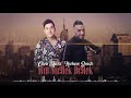 Cheb Djalil & Hichem Smati -ki nfi9lek Di9lek-هشام سماتي