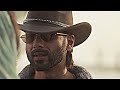 O Romeo Trailer WhatsApp Status Shahid Kapoor Tripti Love Status