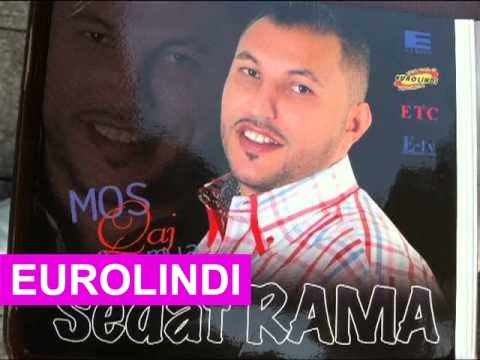 Sedat Rama2012 Per Mua Je Krejt Bota