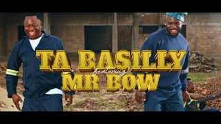 Download lagu Ta Basilly ft. Mr. Bow – Dlhana Mutxangana mp3
