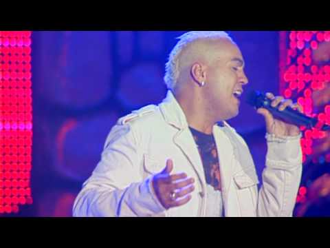 vitorialaila123’s Video 52510629923 GSVujxcwICY