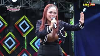 Download lagu TETEP DEMEN - VOC. IMUT FAZRI - THE NEXT OF PANTURA -' SEINDAH MUSIC ' - EDISI 31 MEI 2026 mp3 Download lagu TETEP DEMEN - VOC. IMUT FAZRI - THE NEXT OF PANTURA -' SEINDAH MUSIC ' - EDISI 31 MEI 2026 mp3