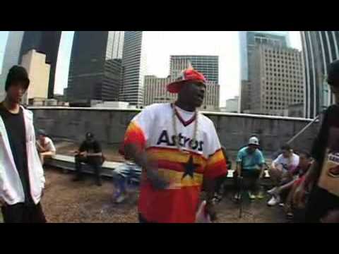 Temperate & Illrelevent vs Hollow Da Don & Lil Mook