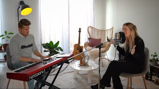 Een op Een Music Video