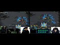 1 Flash Vs BeSt TvP Circuit Breaker 2017 12 06