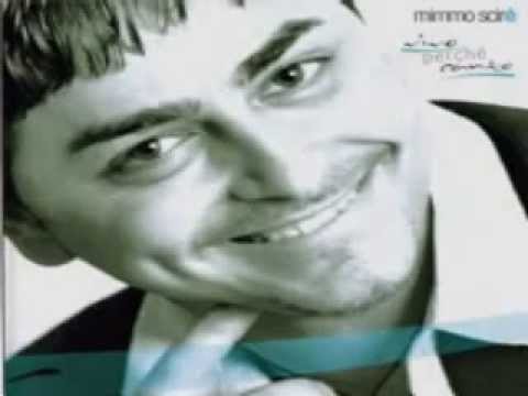 Nun te saccie lassà - Mimmo Scirè