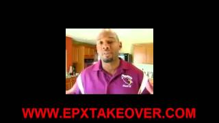HOW TO MAKE MONEY WITH EPX BODY - JOIN THE #1 TEAM IN EPX BODY AND MAKE $10000's