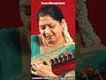 இளைய நிலா பொழிகிறதே Ilaya Nila Pozhigirathe Film Instrumental By V
