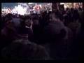 Fishbone - Nasty Man