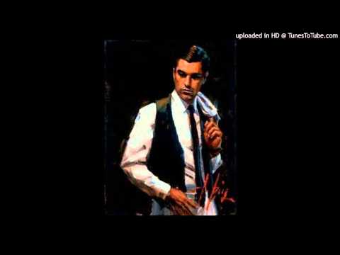 Today's Tango Is... Corazón - Carlos Di Sarli 02-02-1955