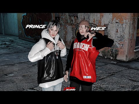 Ge.  (s/o Tineh,Wes,Erem,Toto)