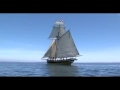 Quelle aventure : Sur la piste des pirates et des corsaires (Documentaire)