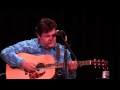 Marty Raybon" Down The Road"