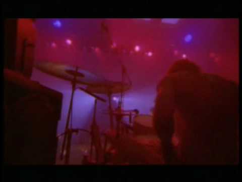 Video thumbnail for Faith (Live)