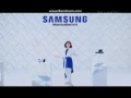 Iklan Samsung Ramadhan