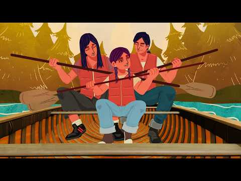 Round Lake Alcohol and Drug Treatment Society thumbnail