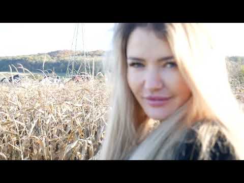 Hazar MB Klika - LEW Feat.Koleżka Prod.JS Familia ♌️VIDEO♌️