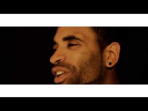 MCX | Freestyle 2013 (Row P Vids)