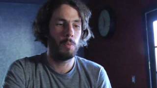 RX Bandits - The Making Of Mandala