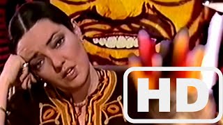 Secretaria - Mocedades (HD)