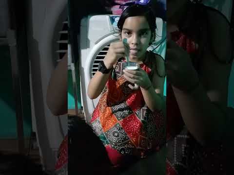 home made ice cream 🍦 😋 #shortsvideo #trending #🍦🍦🍦😋😋😋