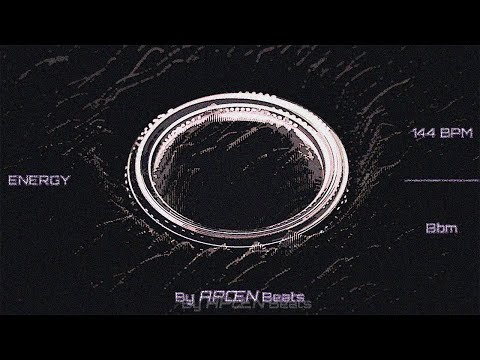 [FREE] PNL X Drake Type Beat - "ENERGY"⚡ Instru Sombre/Trap 2023 (Prod By APOEN Beats)