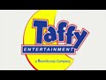 Dream Logo Combos Taffy Entertainment Valve Source