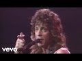 Night Ranger - Don't Tell Me You Love Me (Live ...