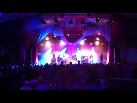 Virve Rosti, Freeman ja Menneisyyden Vangit: "Krapula tulee (minä määrään päivän)"