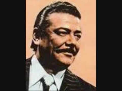 Panagiotis Mixalopoulos Oi magisses