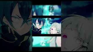 命のユースティティア を歌う28歳 男性 アカペラ #歌ってみた