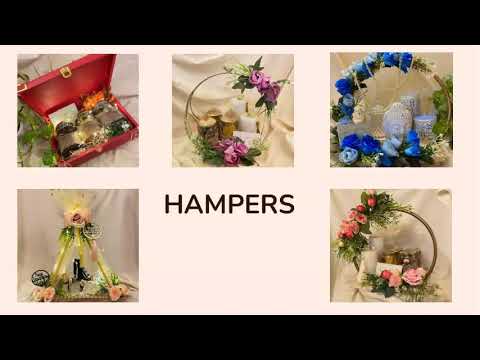 Video presentation: New Age Graphics