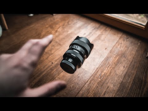 PRODUKTFOTOGRAFIE: 3 kreative Fotografie Ideen | Tutorial | datcaptain