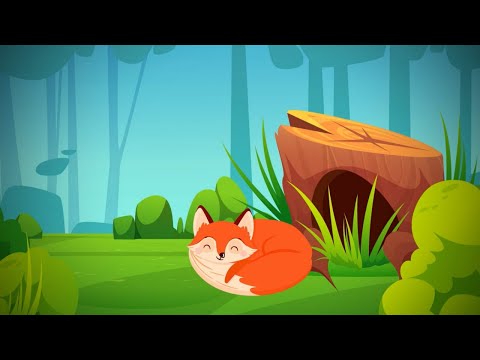 Colaj  pentru copii - Cântecele despre lumea ce ne înconjoară