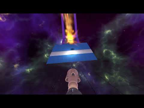 Katto on jump_gaylord2 - 05:23.145